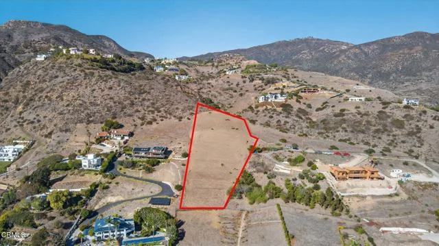 31001 Bailard Road photo 5