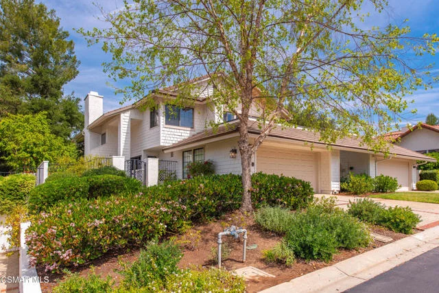 4225 Dan Wood Drive photo 3