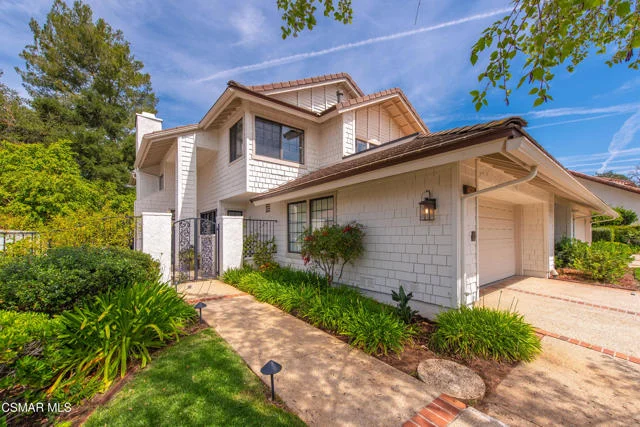 4225 Dan Wood Drive photo 4