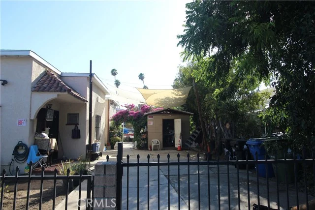 3817 Drysdale photo 2