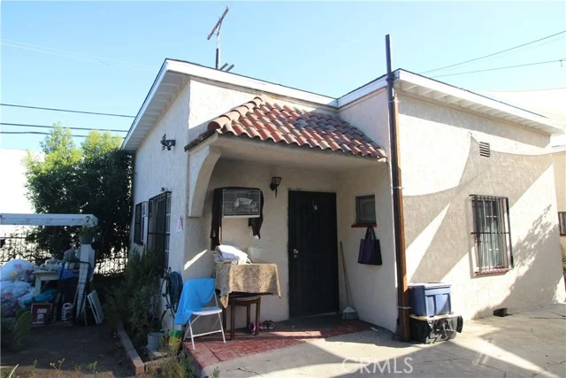 3817 Drysdale photo 3
