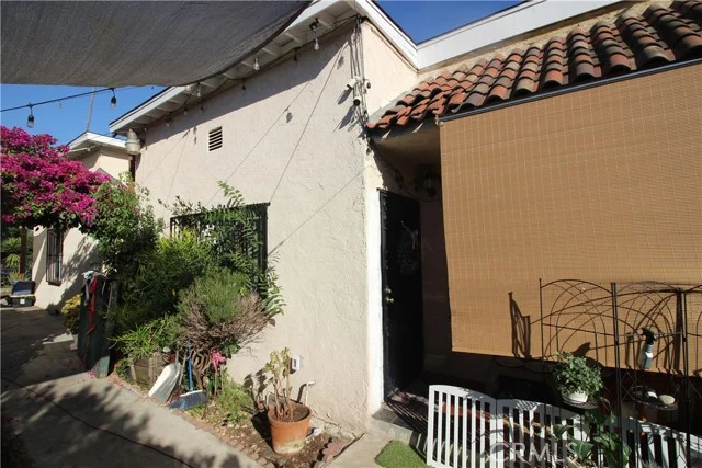 3817 Drysdale photo 4