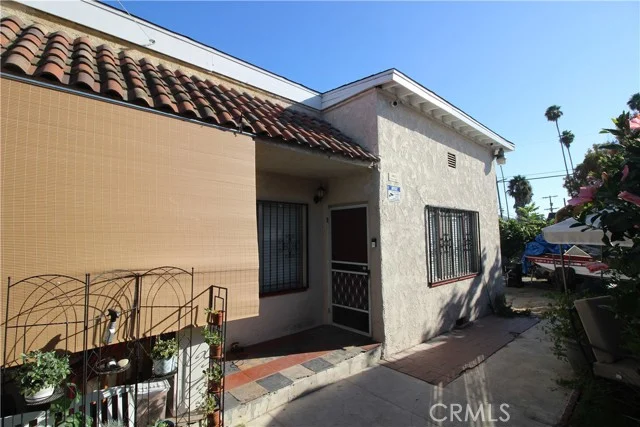 3817 Drysdale photo 5