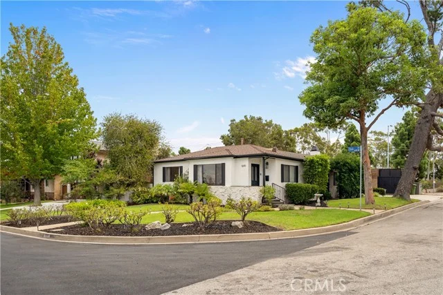 1690 266th Street photo 2