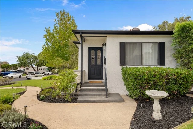 1690 266th Street photo 3