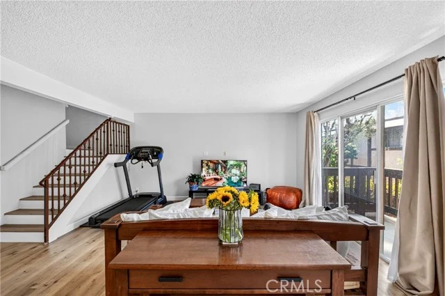 378 S Miraleste Dr Unit 431 photo 4