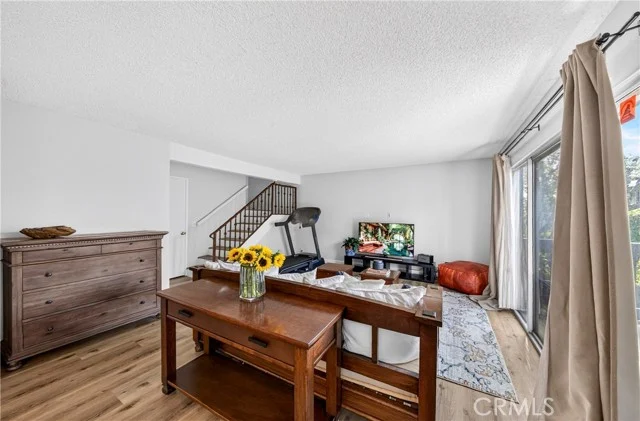 378 S Miraleste Dr Unit 431 photo 5