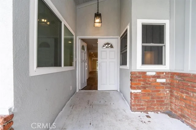 3190 Claremore photo 2