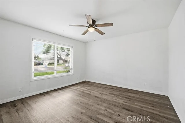 3190 Claremore photo 4