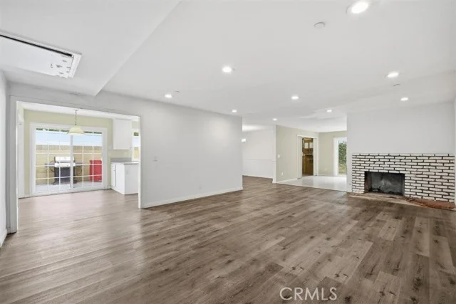 3190 Claremore photo 5