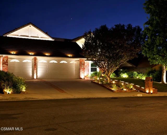 939 Ranch House Road photo 2
