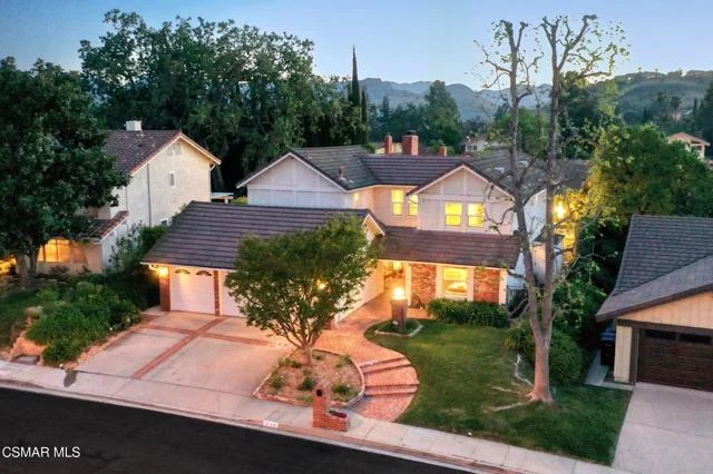 939 Ranch House Road photo 3