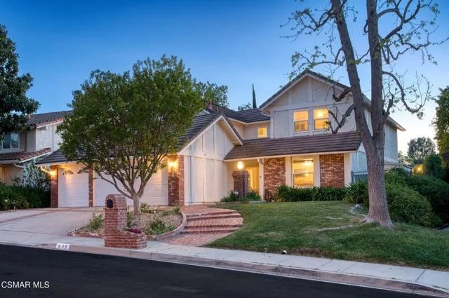 939 Ranch House Road photo 4