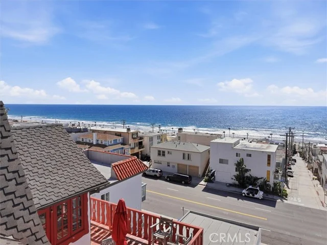 4308 Crest Drive photo 4