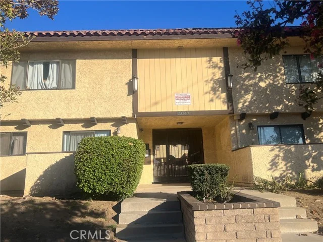 13540 Hubbard Street #39, Los Angeles