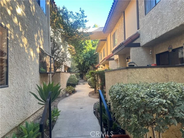 13540 Hubbard Street #39 photo 2