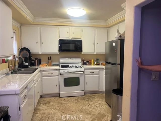 13540 Hubbard Street #39 photo 3