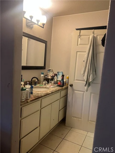 13540 Hubbard Street #39 photo 5
