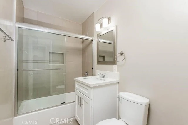 12955 Montague photo 5