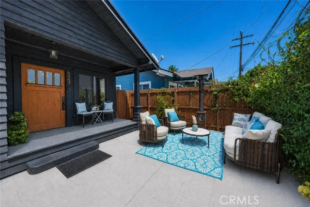 523 Olive photo 5