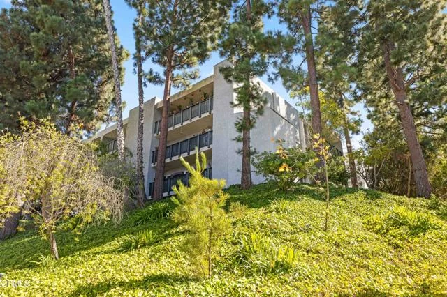 3605 W Hidden Lane #303, Rolling Hills Estates