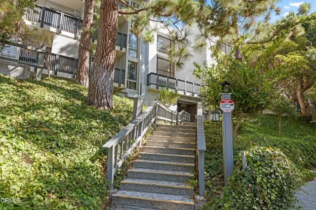 3605 W Hidden Lane #303 photo 3