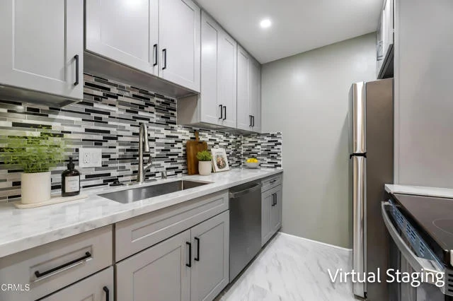 3605 W Hidden Lane #303 photo 5