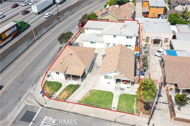4045 Dennison Street photo 2