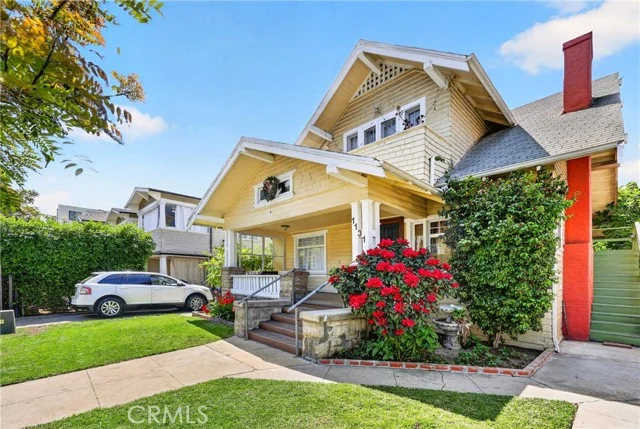 1131 Echo Park Ave photo 2