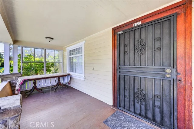 1131 Echo Park Ave photo 5