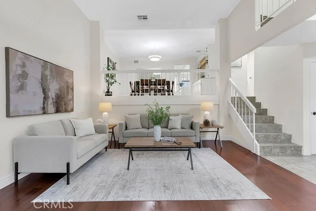 21500 Califa Street #159, Woodland Hills