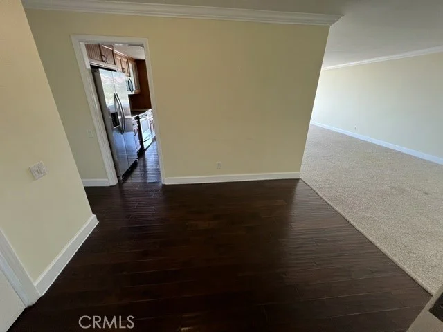 32646 Coastsite Drive #305 E photo 3