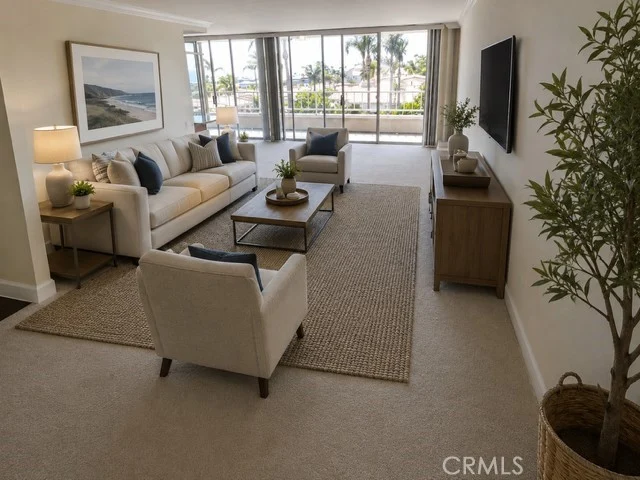 32646 Coastsite Drive #305 E photo 4