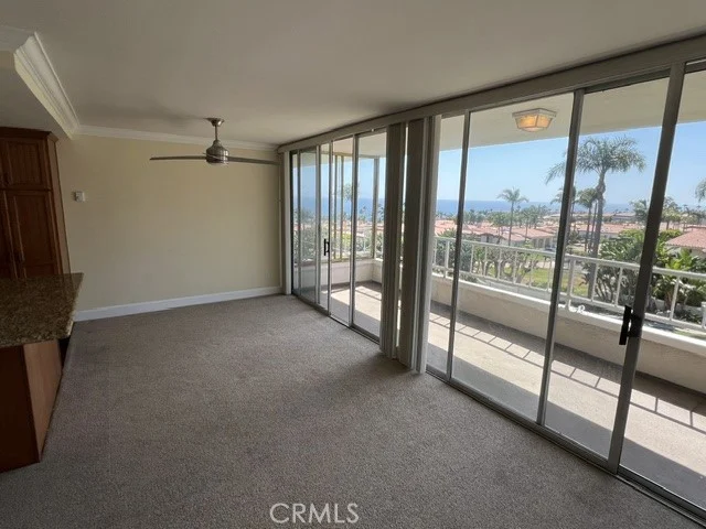 32646 Coastsite Drive #305 E photo 5