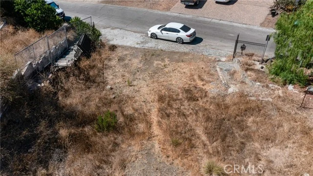 28923 Crags photo 4