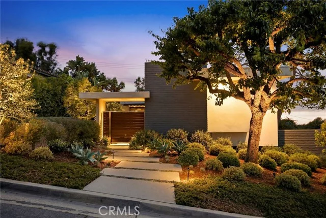 6085 Woodfern Drive, Rancho Palos Verdes