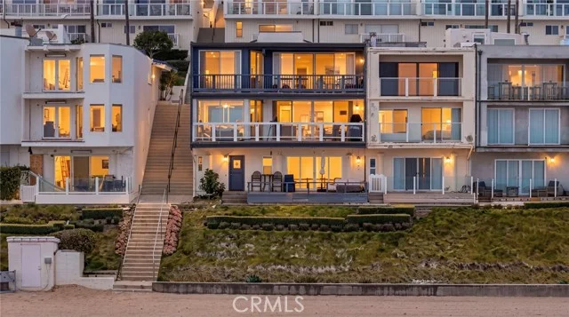 11914 Beach Club, Malibu