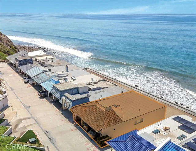 11914 Beach Club photo 5