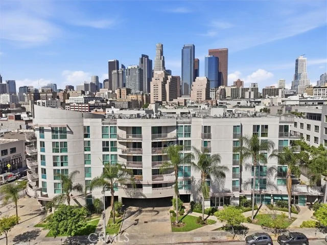 267 S San Pedro #315 photo 5