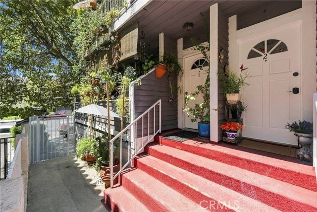 6926 Kester Avenue #2 photo 3