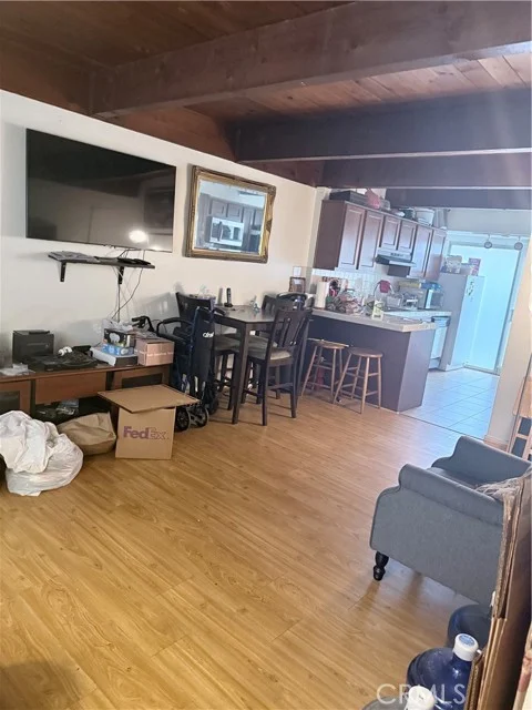 4040 Grand View #65 photo 3