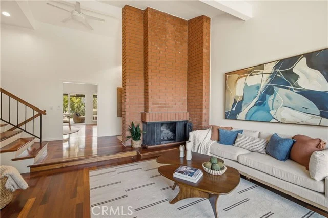 1529 Craig Place photo 3