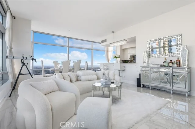 900 W Olympic Boulevard #30A photo 5