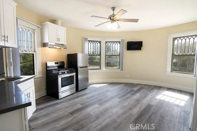 1703 Toberman Street photo 5