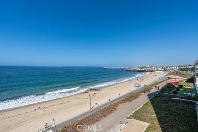 531 Esplanade #713, Redondo Beach
