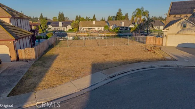 3379 Lighthouse Court photo 3