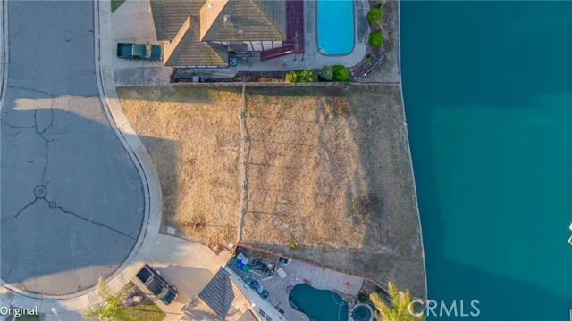 3379 Lighthouse Court photo 4