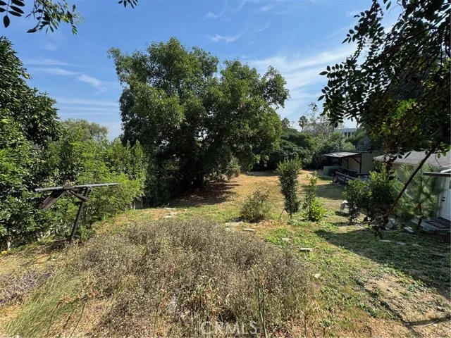 Rollins Dr photo 4