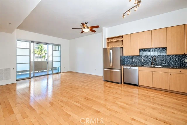 388 E Ocean Boulevard #511 photo 3