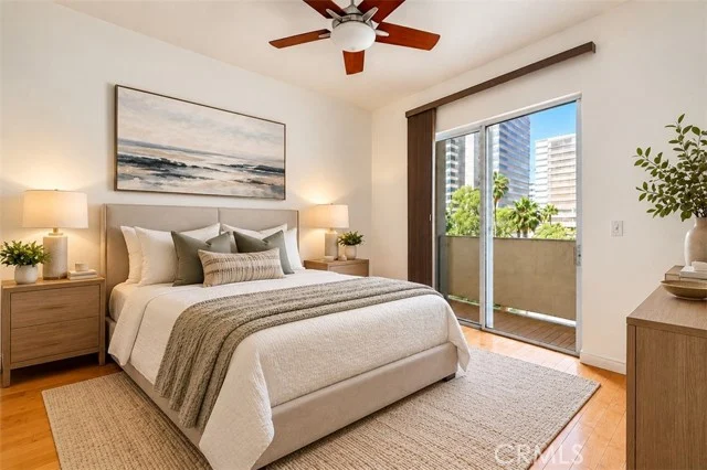 388 E Ocean Boulevard #511 photo 5
